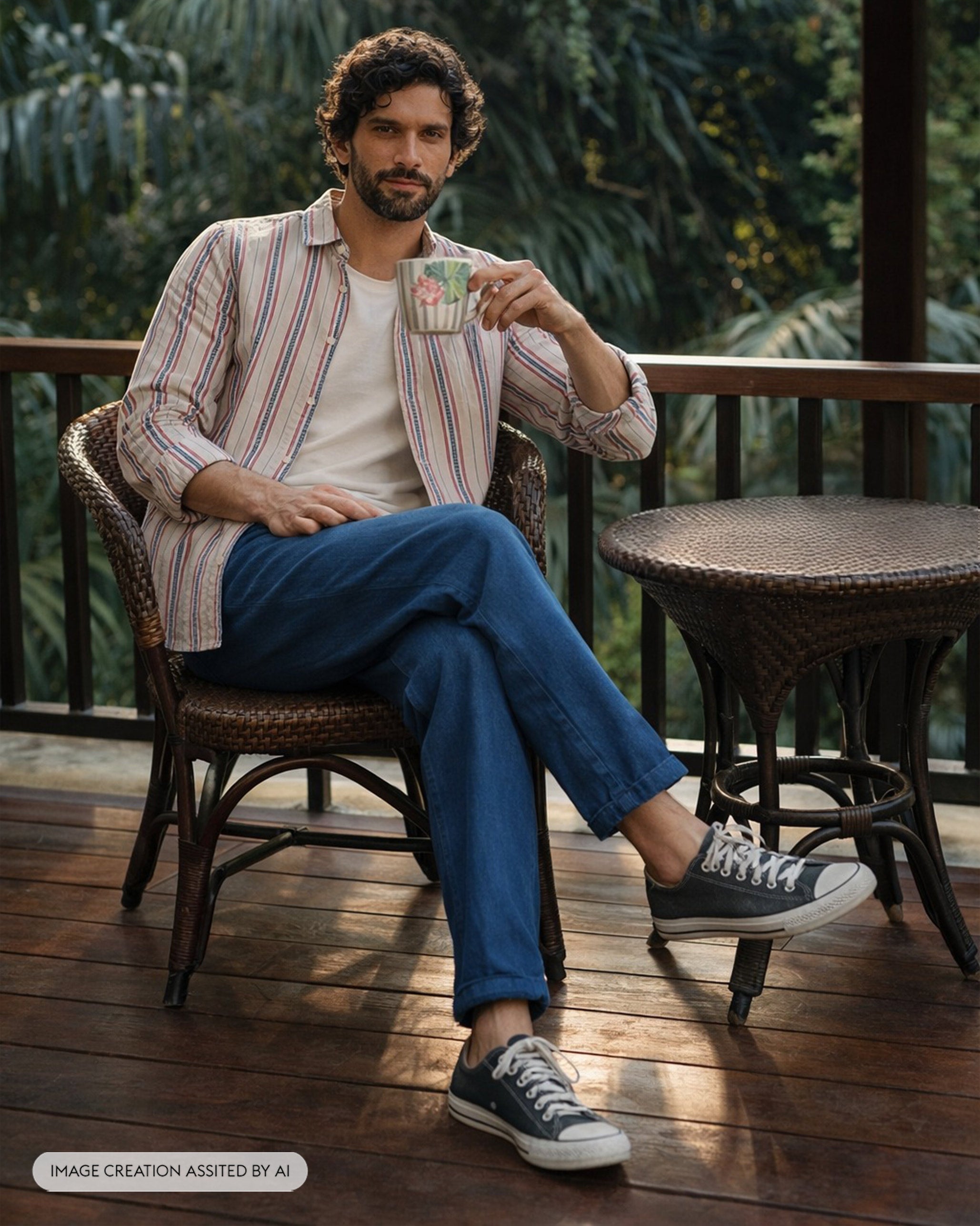 look3_Slow Brunches