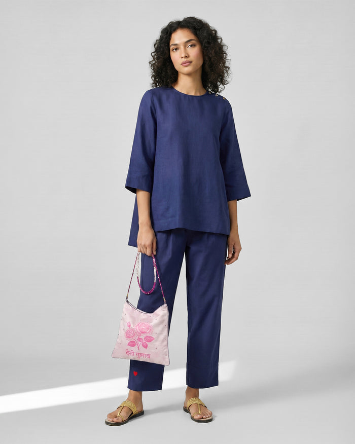 look1_Workday Ease