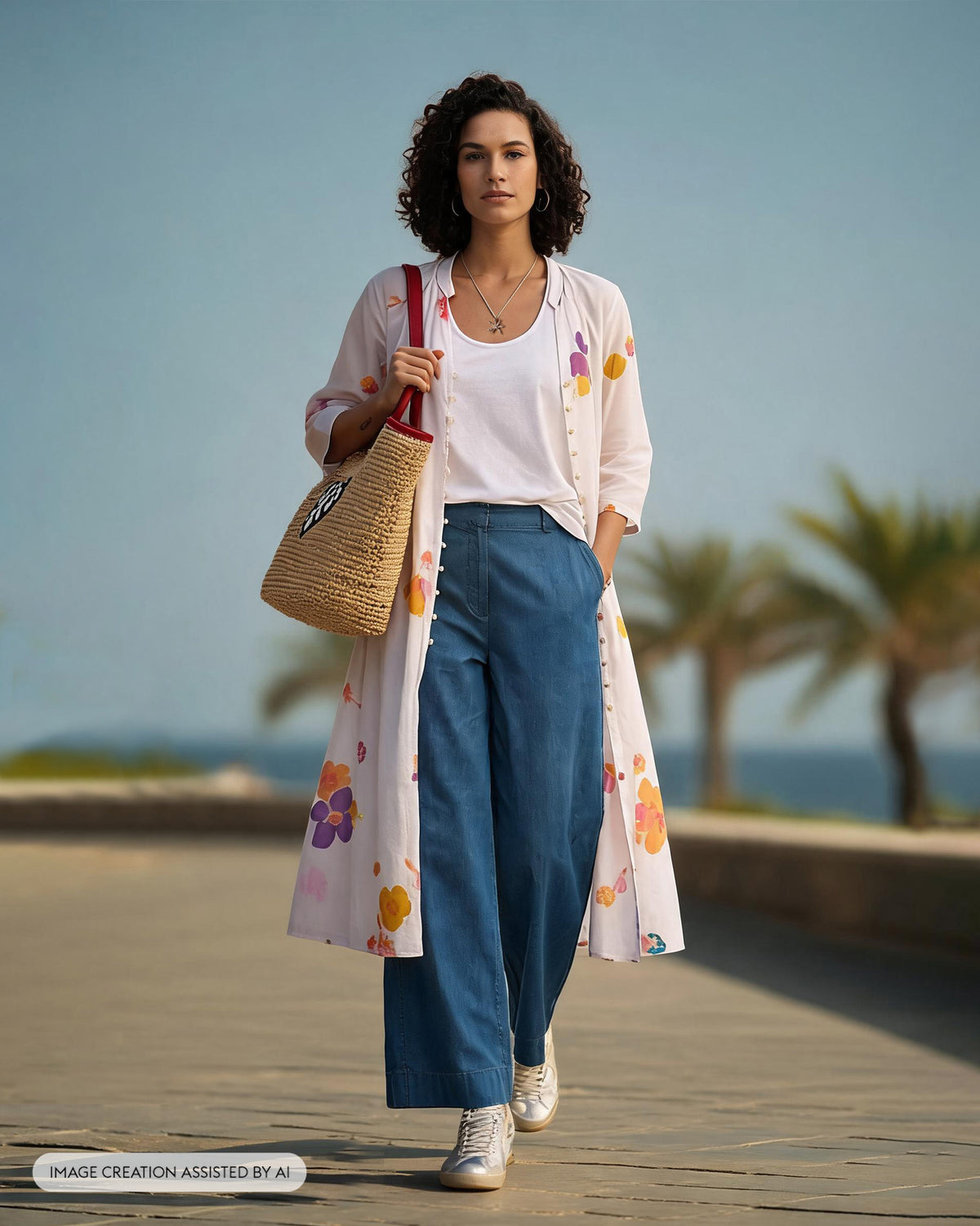 look3_Weekend Away