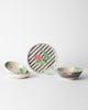 Lily Pond Chip & Dip Platter