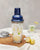 Riverside Cocktail Shaker - Blue