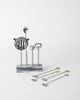 Oro Bar Tool Set
