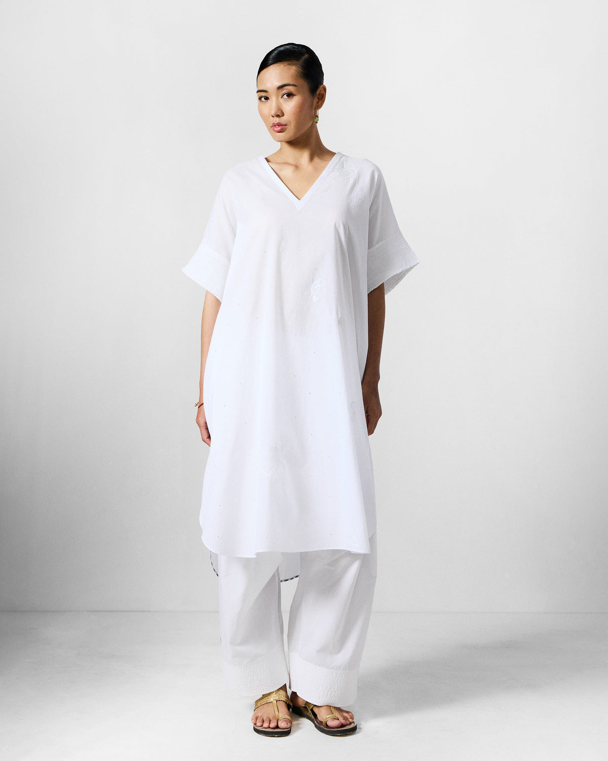 look2_Slow Brunches