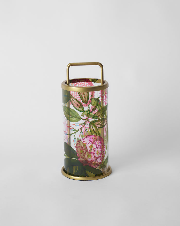 Bloom Lantern