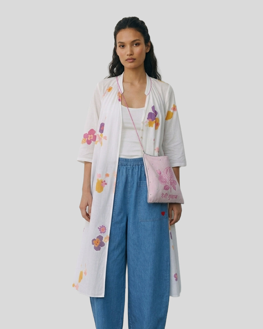 look3