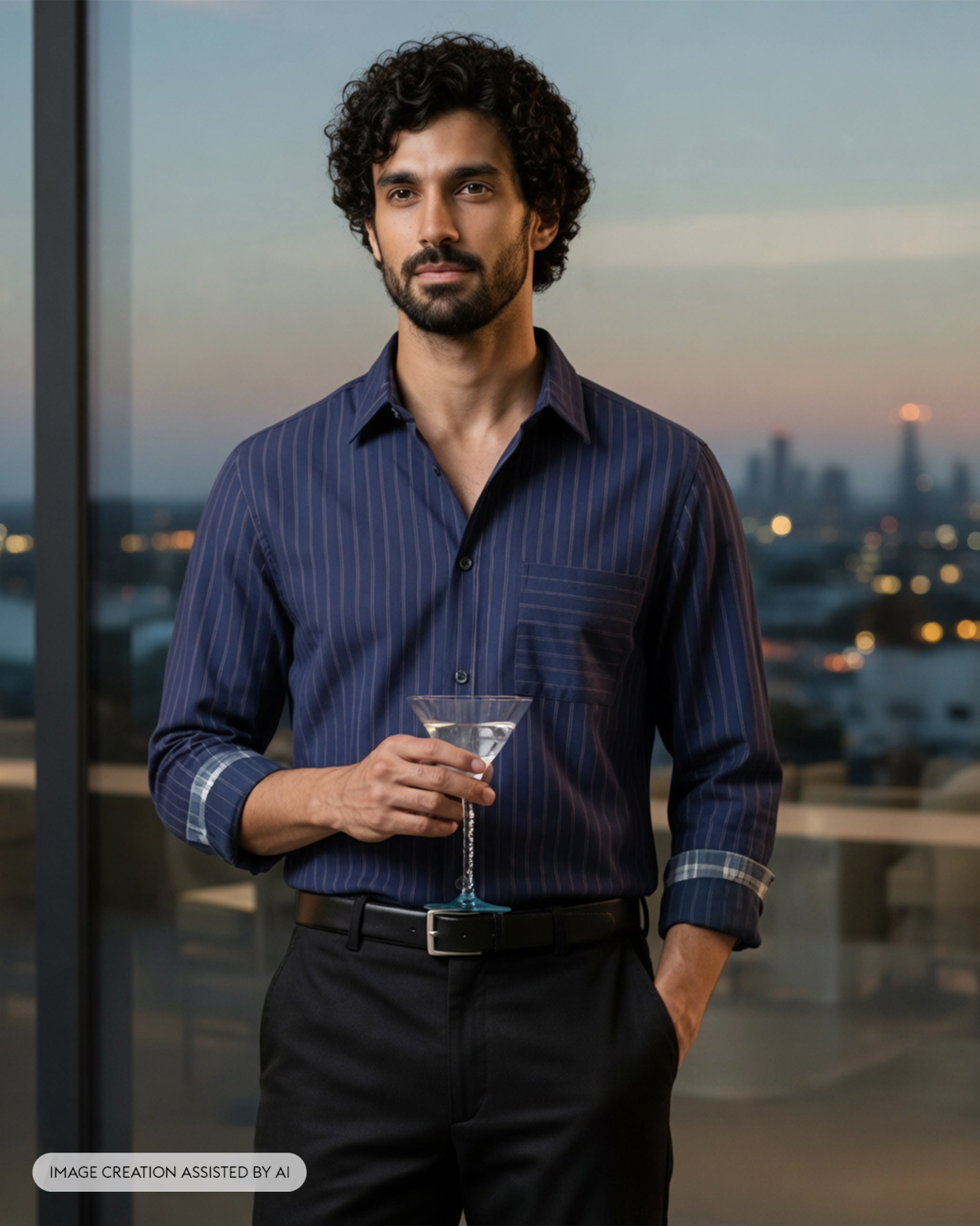 look2_After Hours