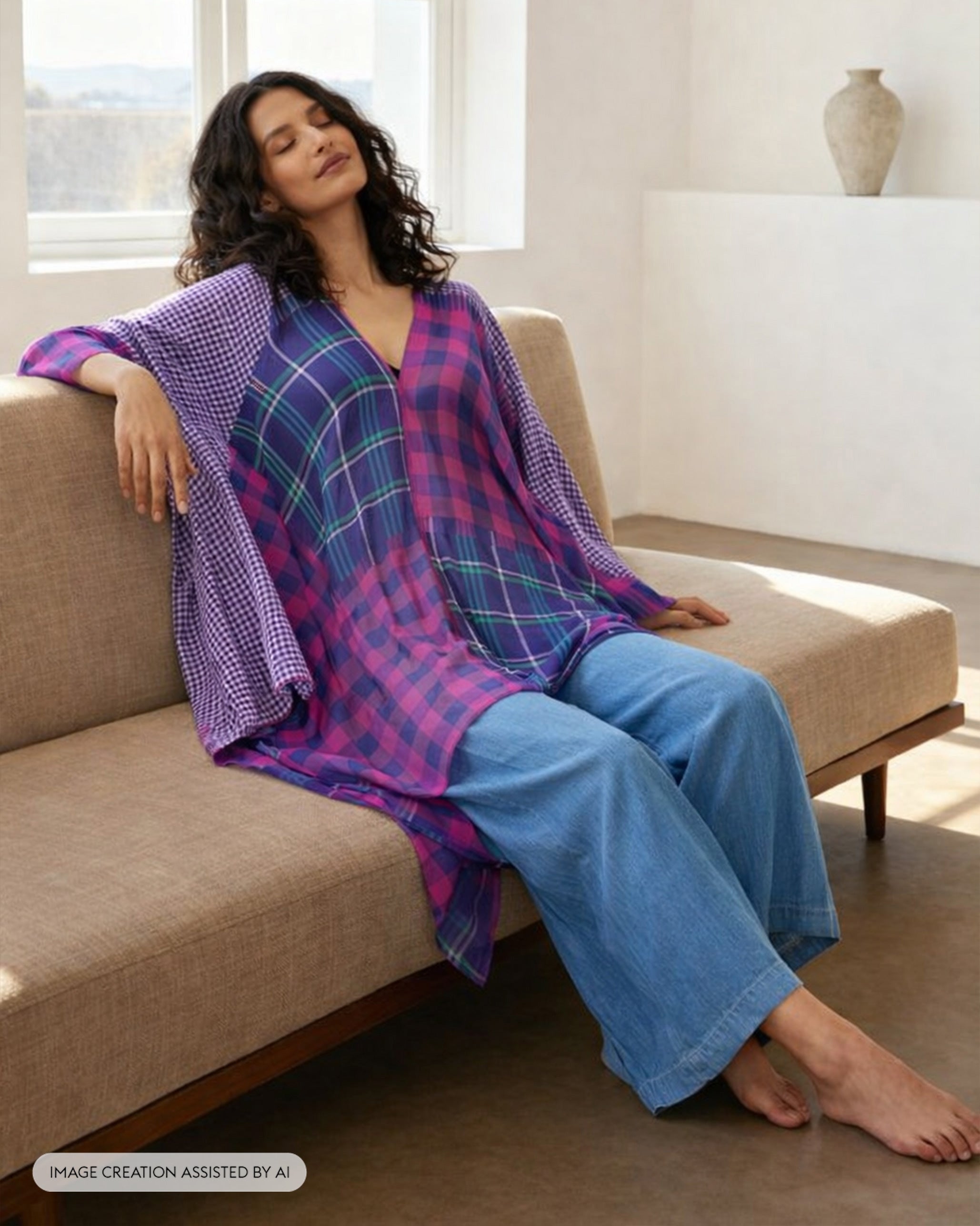 look2_Slow Brunches