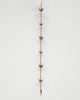 Madagascar Rain Chain