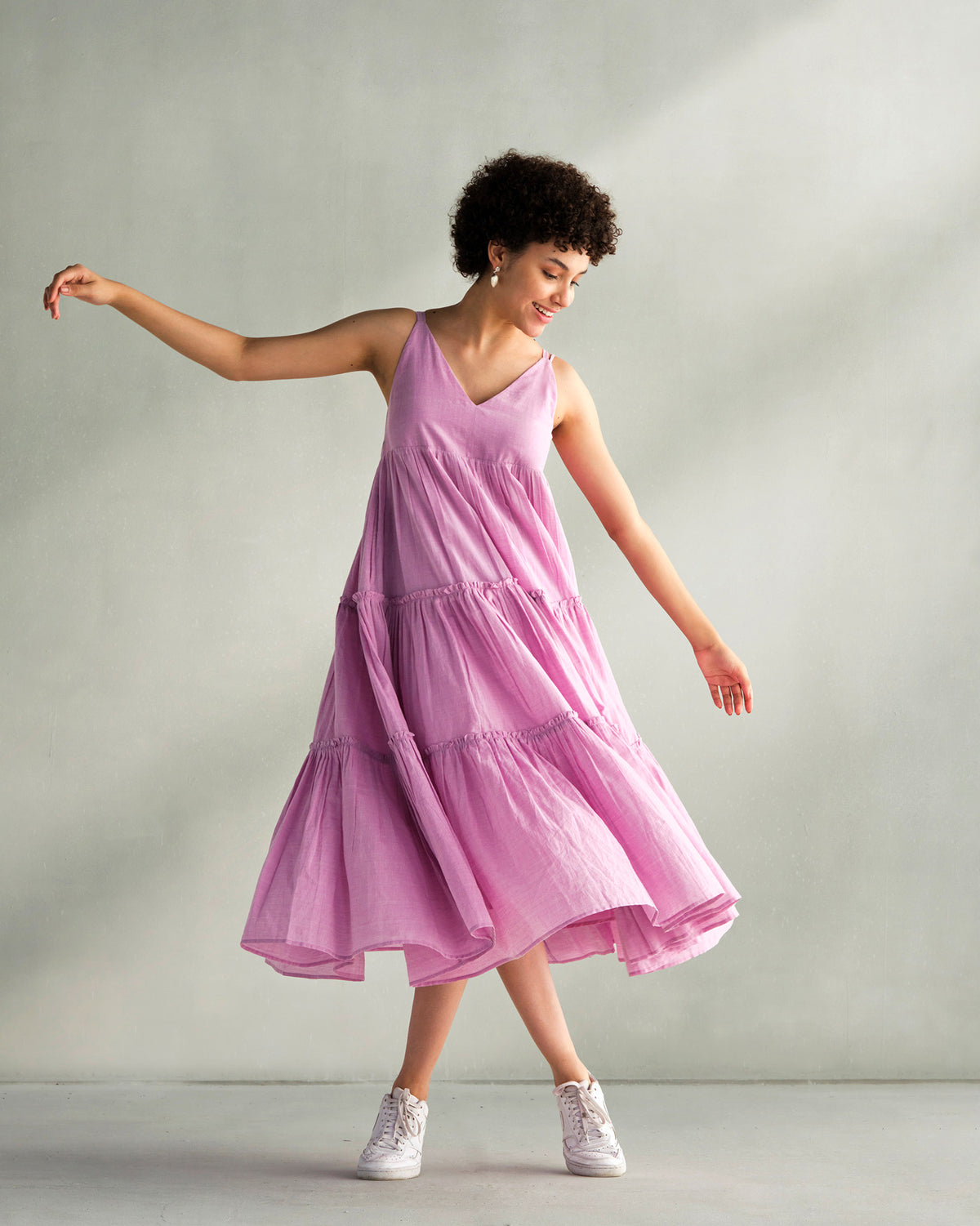Top 20 Dresses – Nicobar