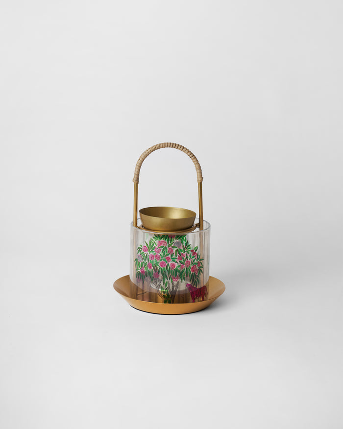 Kandy Diffuser