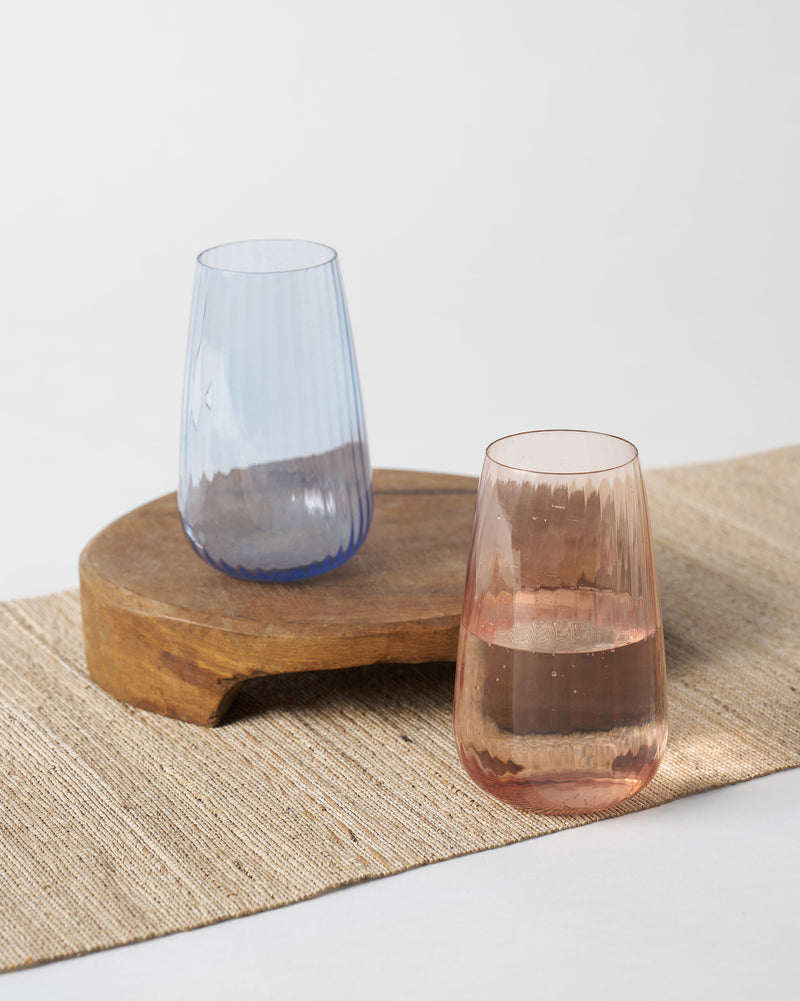 Harmony Glass Set