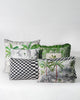 Ceylon Cushion Set