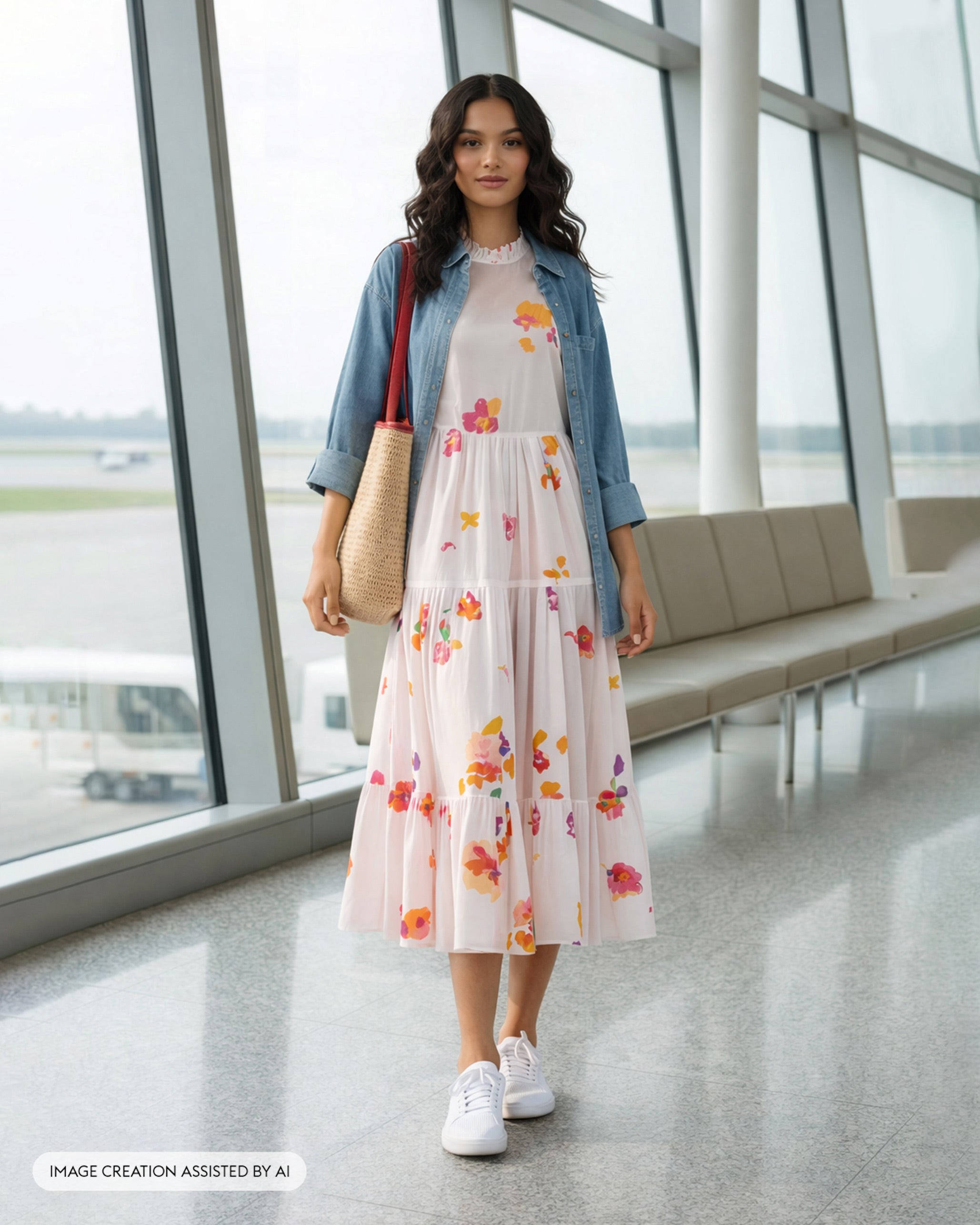 look2_Weekend Away