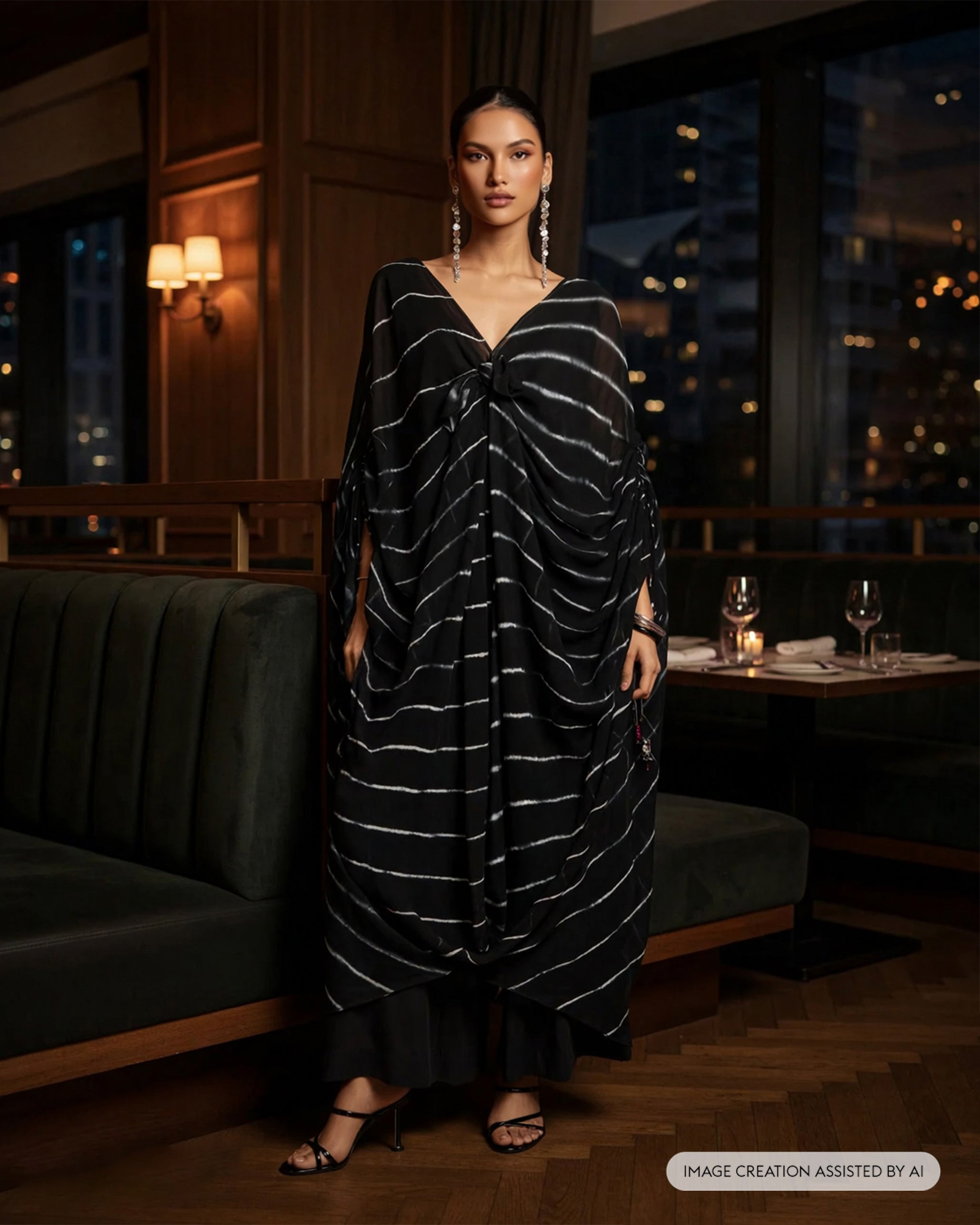 look2_Festive Gatherings