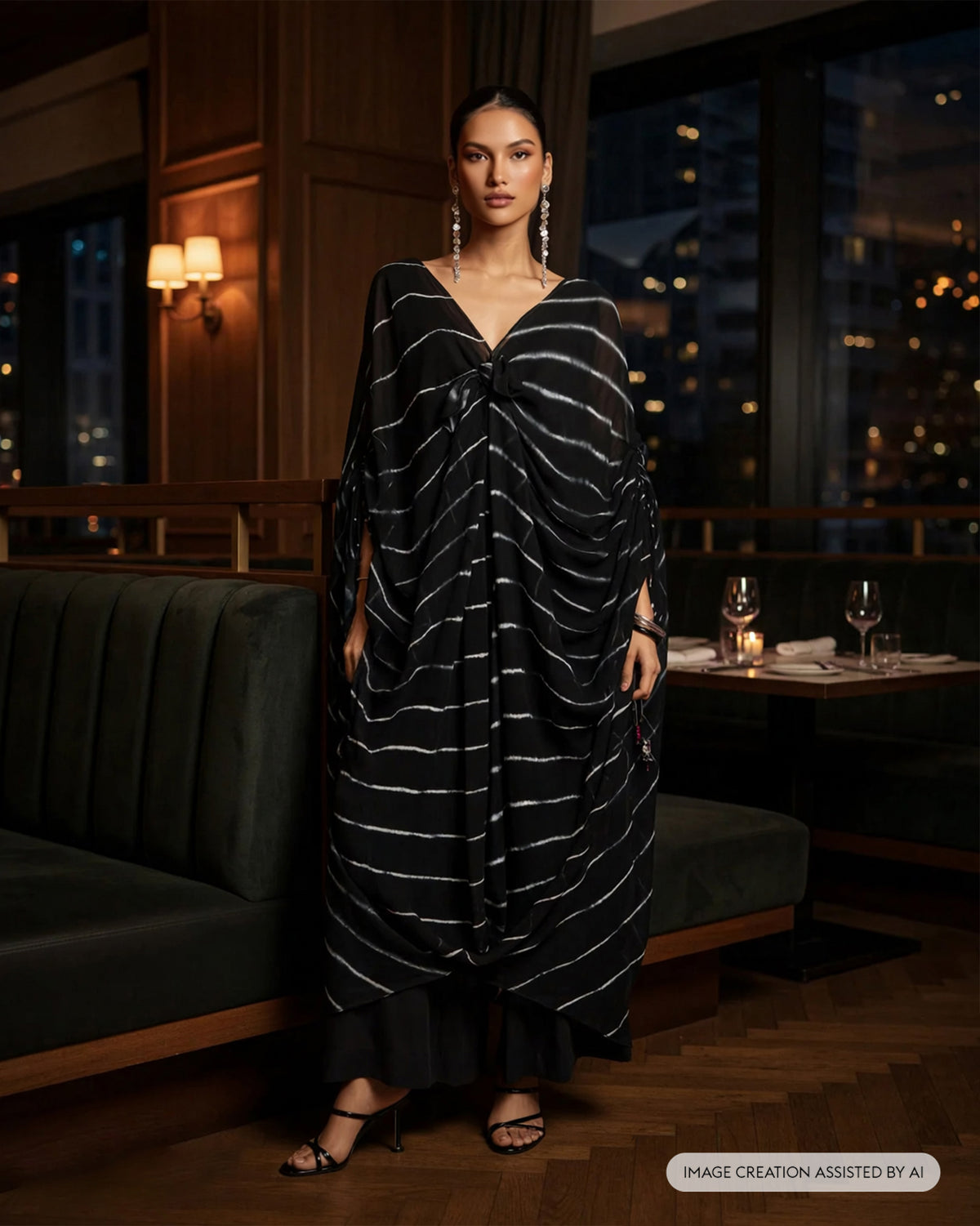 look2_Festive Gatherings