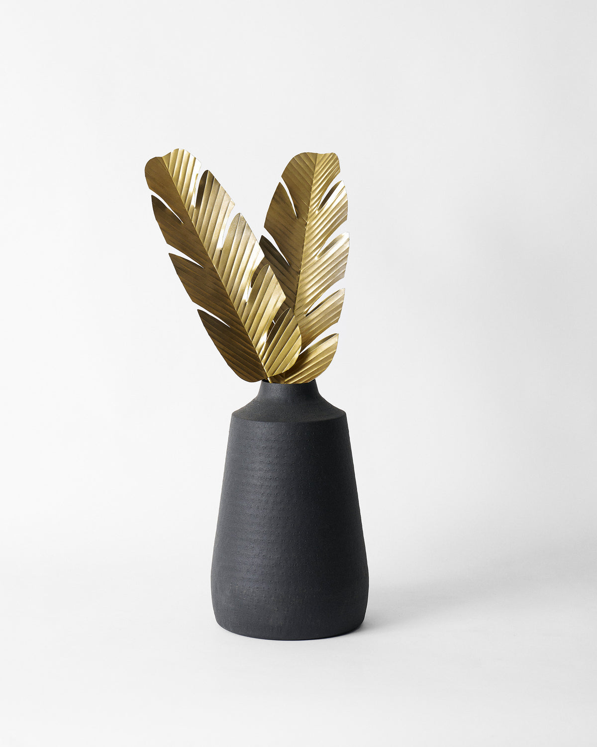 Tropics Decor Set