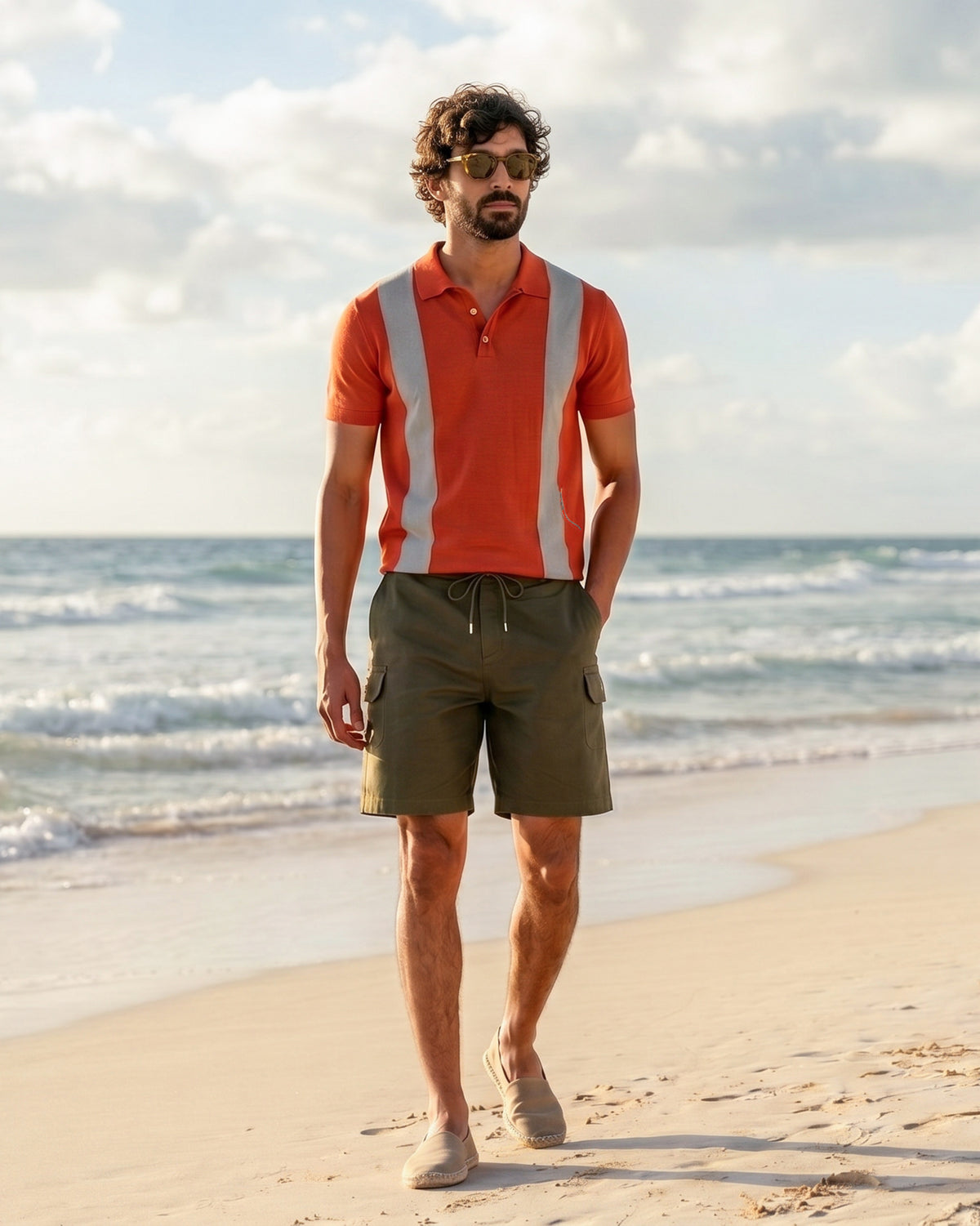 look3_Weekend Away