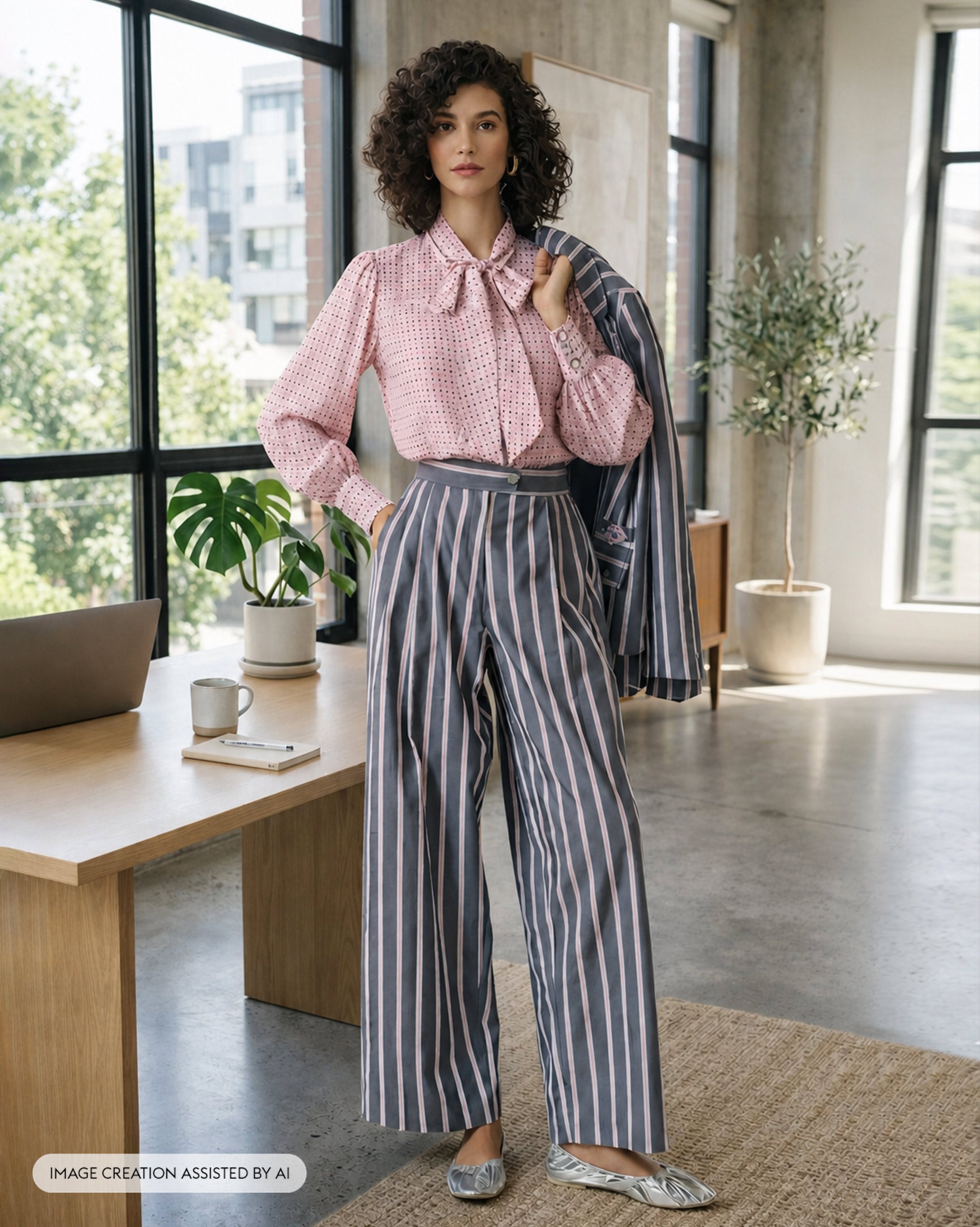 look2_Workday Ease