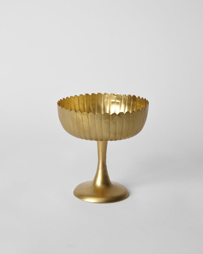 Dhaara Serving Bowl