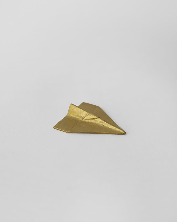 Flight Origami