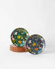 Myra Quarter Plate Set
