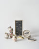 Nectar Tea Set