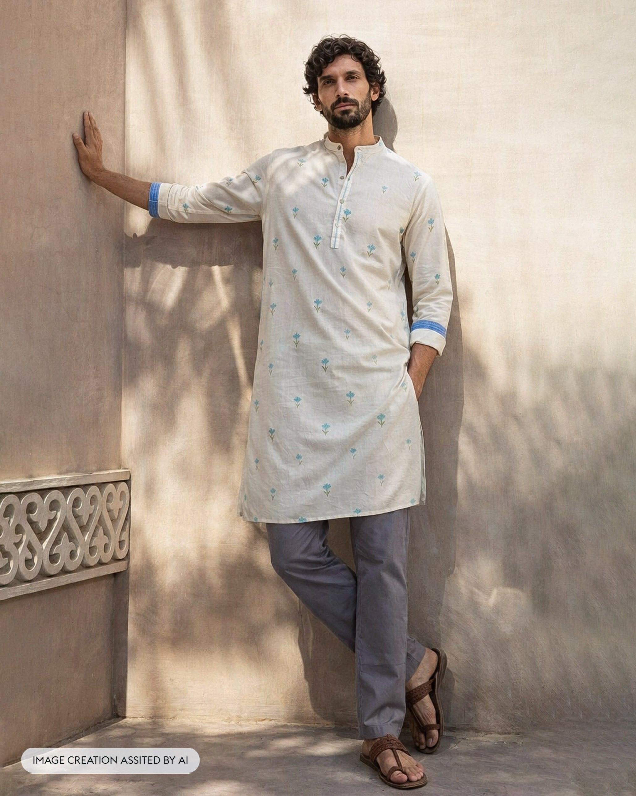 look3_Weekend Away