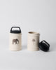 Ele Palm Barni Set
