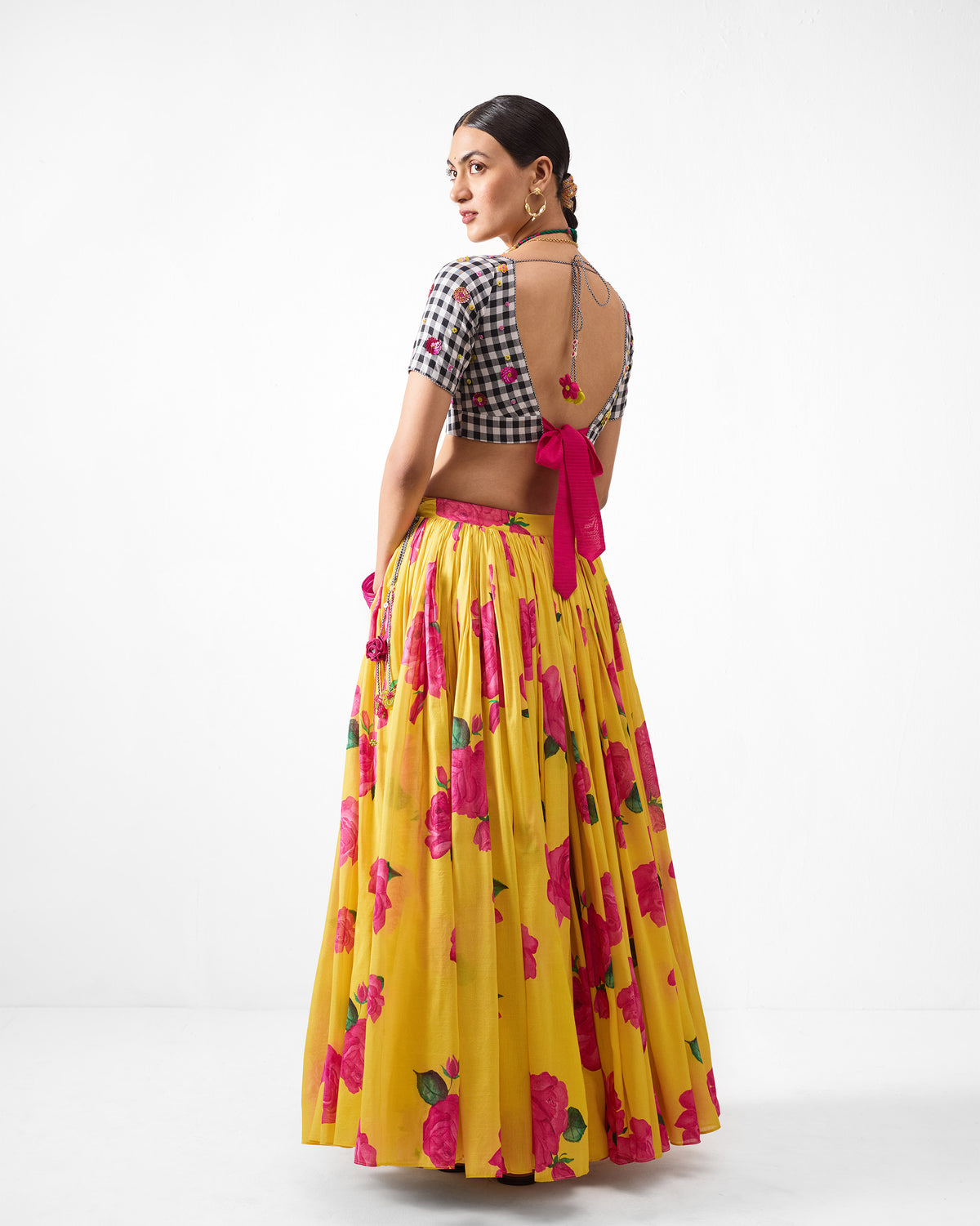The Rang Set