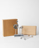 The Miko Bar Set