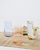 Harmony Glass Set