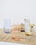Harmony Glass Set