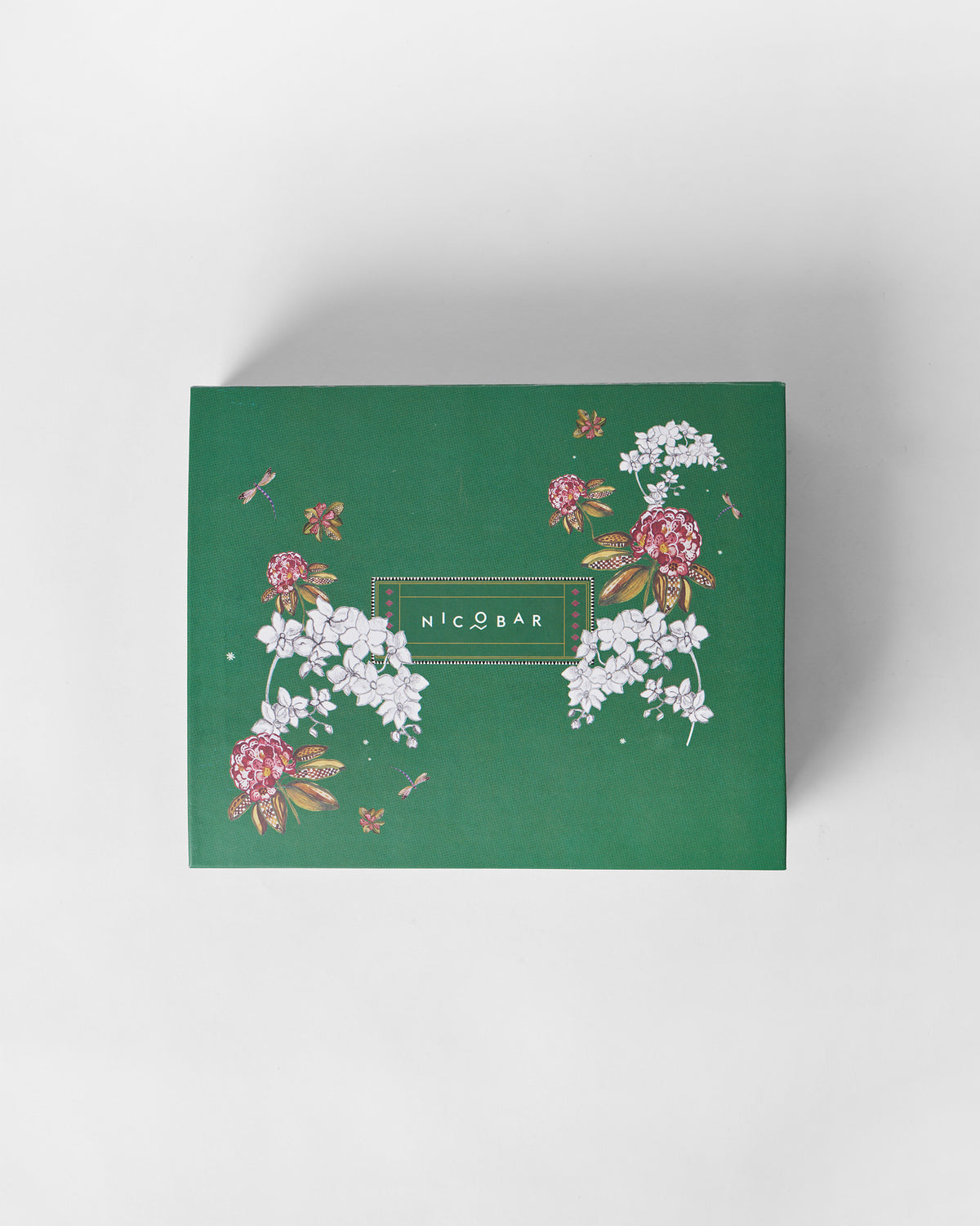 Vanika Gift Set