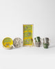 Indus coffee Set