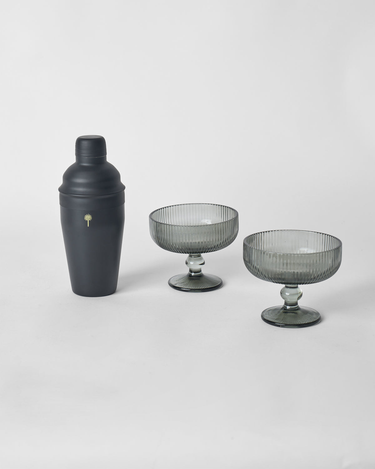 Avi Bar Gift Set