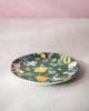 Myra Quarter Plate Set