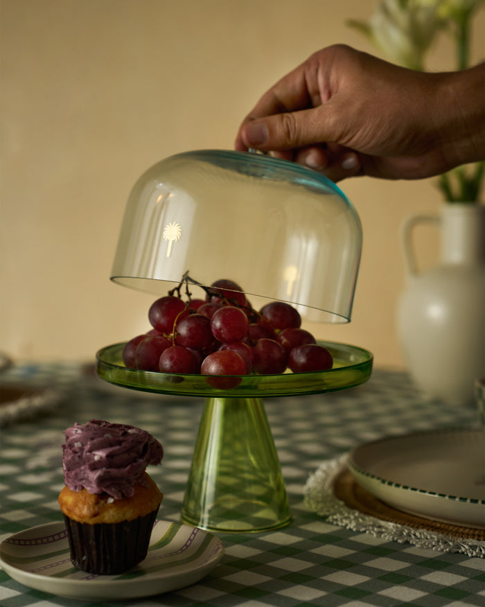 Vatika Cake Stand