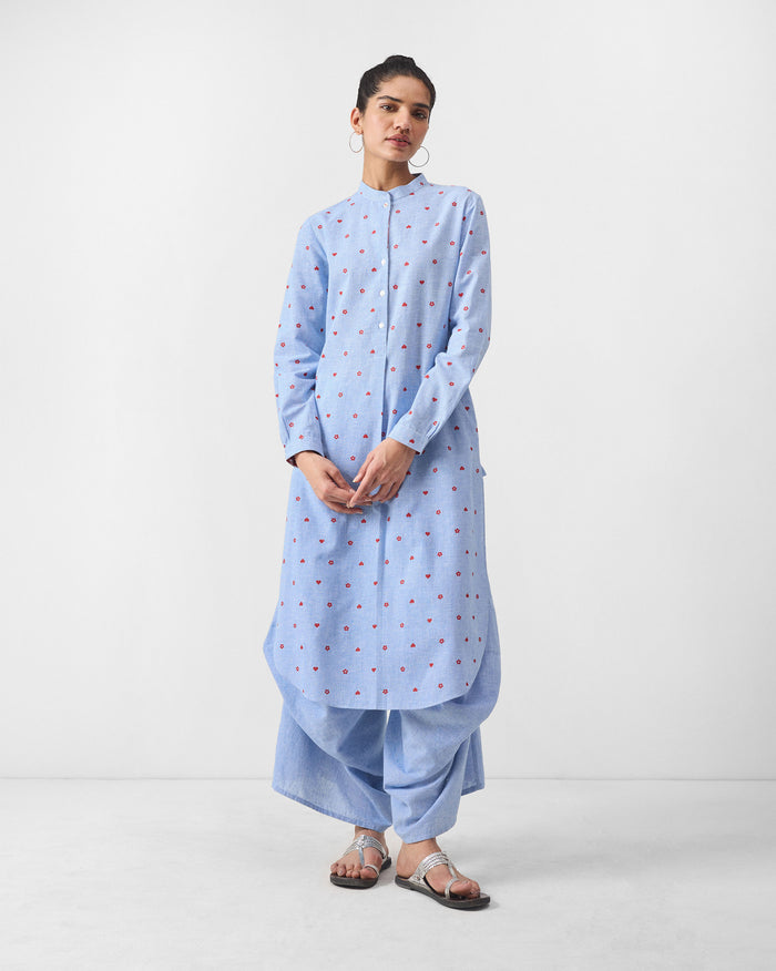 look1