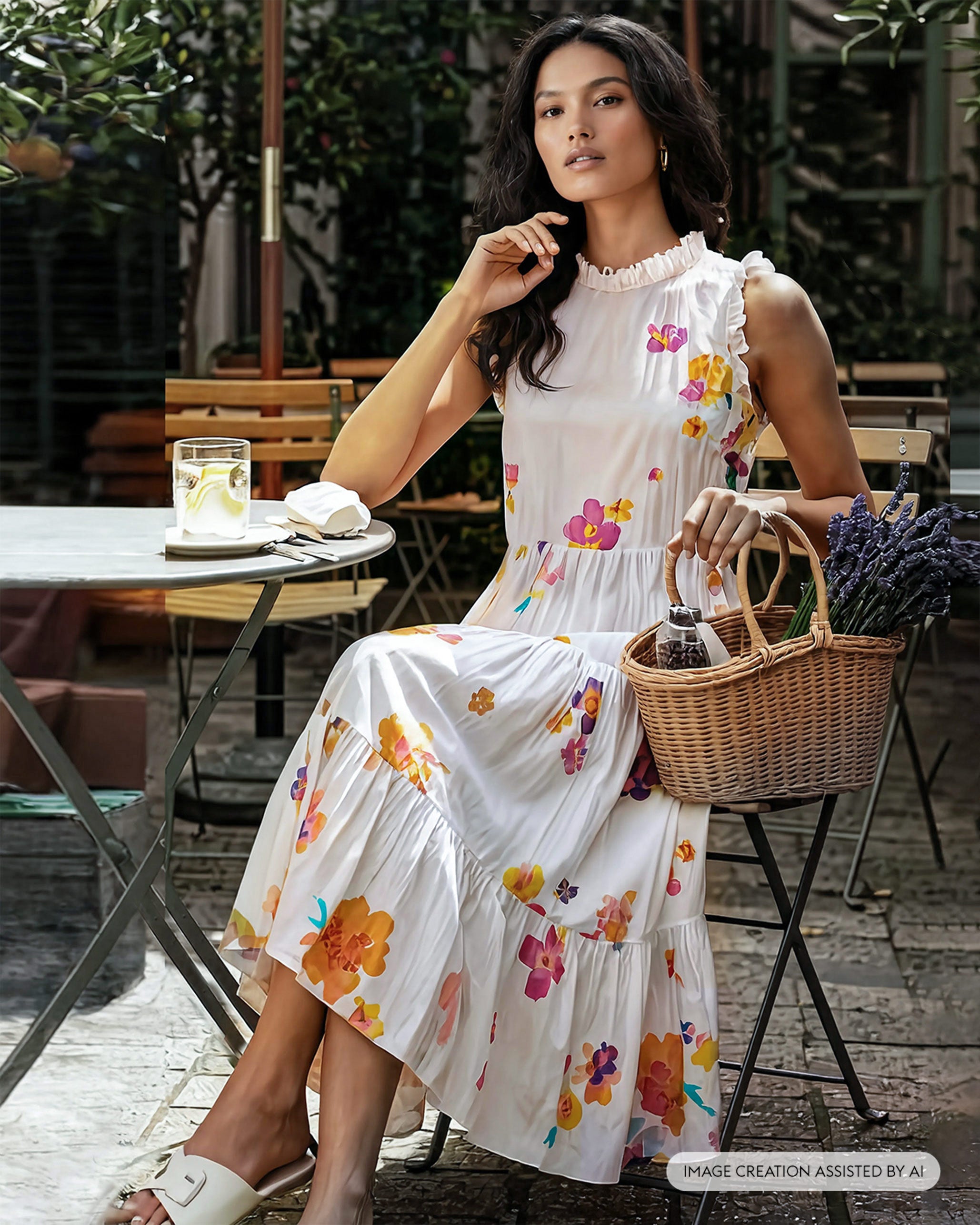 look3_Slow Brunches