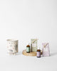 Aroma Ritual Set