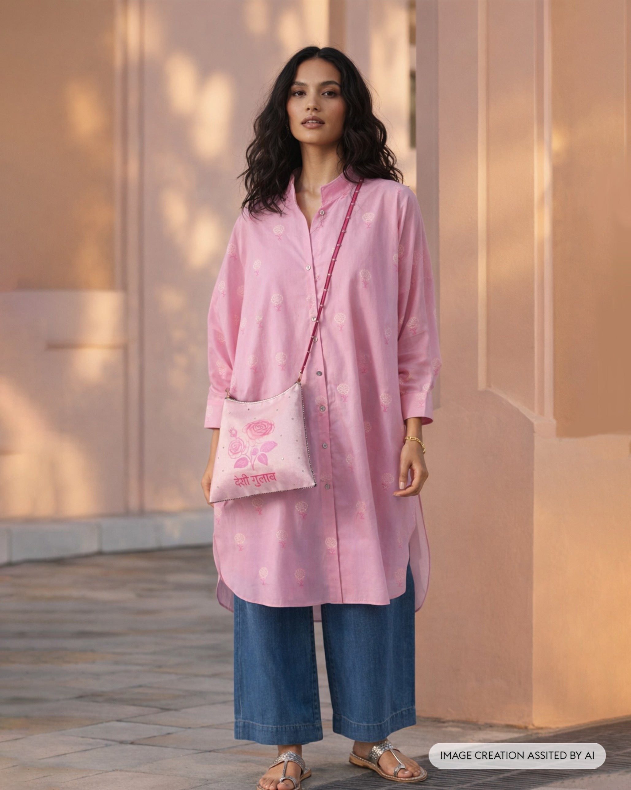 look3_Slow Brunches