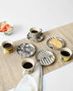 Moonlight Tea Set