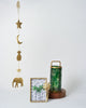 Ceylon Decor Set