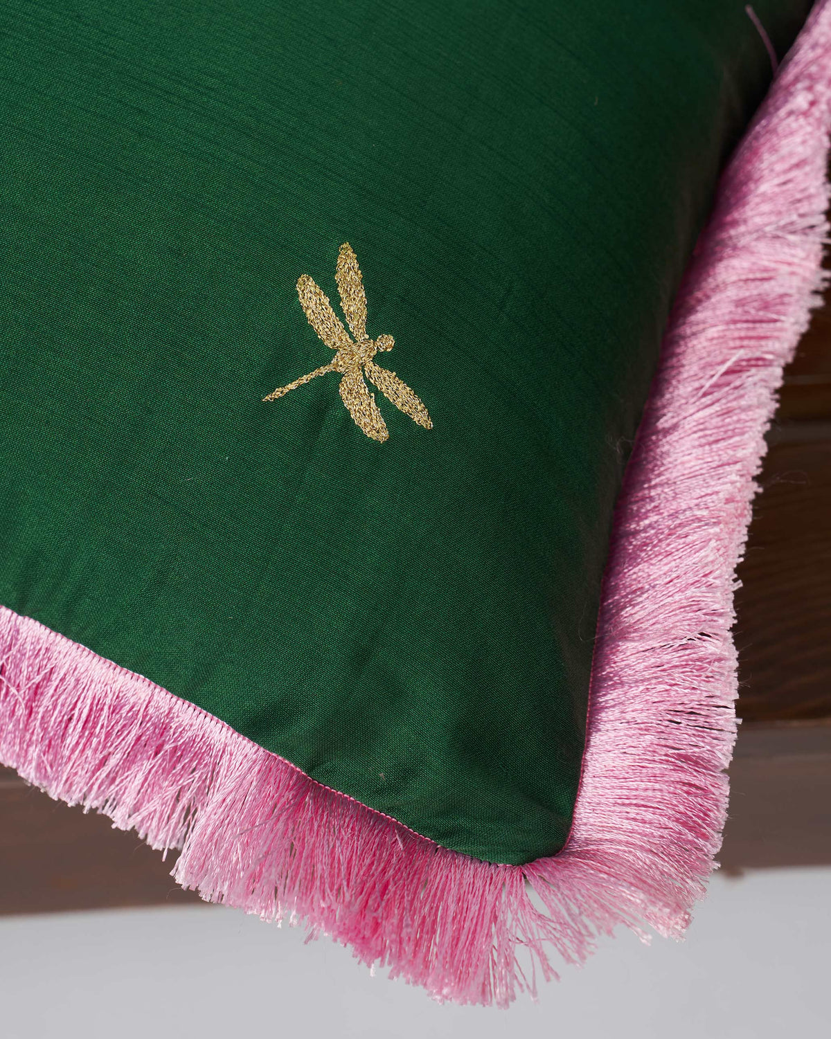 Kinaara Cushion Cover