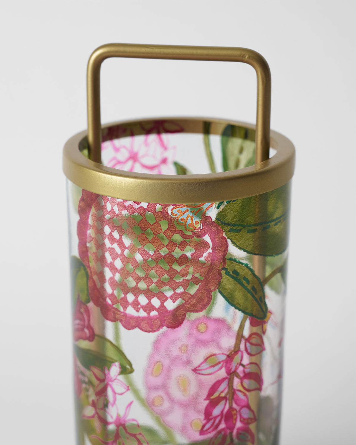 Bloom Lantern