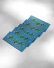 Lemur Grove Shagun Envelope - Set of 5