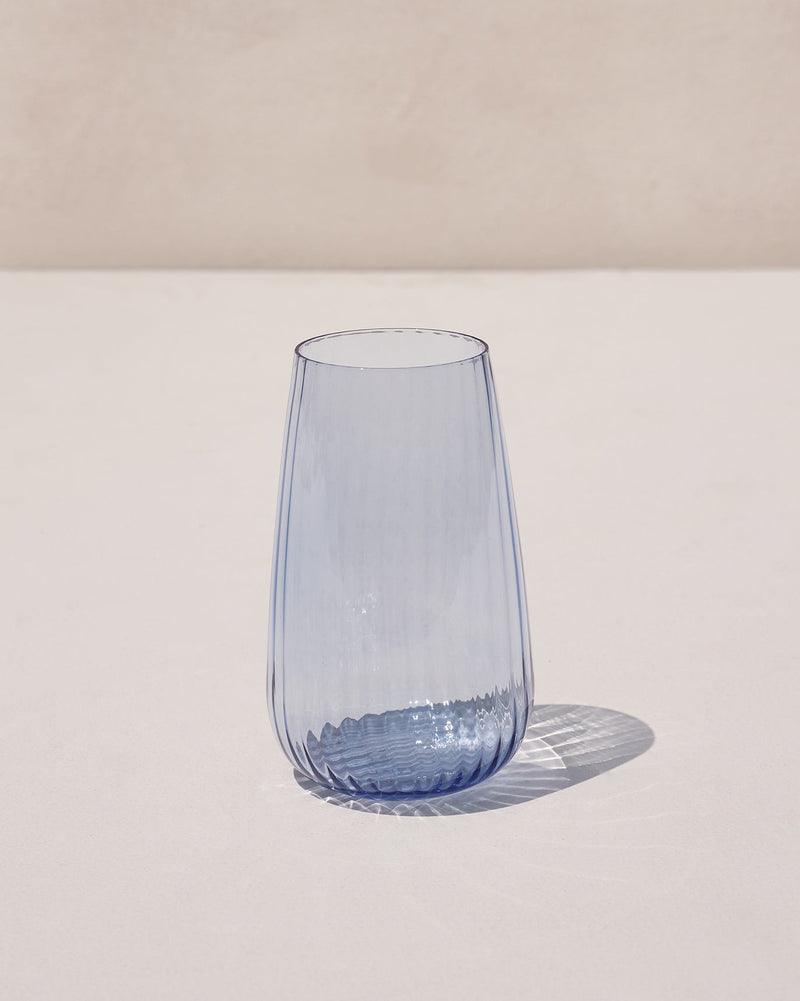 Harmony Glass Set