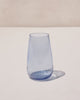 Harmony Glass Set