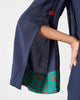 The Panaji Set - Navy