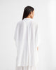 The Kokoro Top Set - White